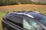 Lexus RX350 2010 года